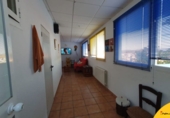 Casa de poble en venda a Alcalá la Real ref.: TR201884 foto
