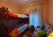Casa de poble en venda a Alcalá la Real ref.: TR201884 foto