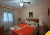 Casa de poble en venda a Alcalá la Real ref.: TR201884 foto
