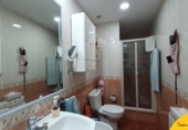 Casa de poble en venda a Alcalá la Real ref.: TR201884 foto