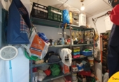 Casa de poble en venda a Alcalá la Real ref.: TR201884 foto