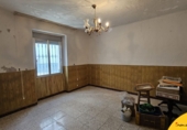 Casa de poble en venda a Alcalá la Real ref.: TR201881 foto