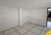 Casa de poble en venda a Alcalá la Real ref.: TR201881 foto