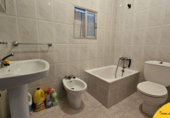 Casa de poble en venda a Alcalá la Real ref.: TR201881 foto