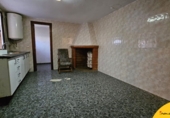 Casa de poble en venda a Alcalá la Real ref.: TR201881 foto