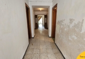 Casa de poble en venda a Alcalá la Real ref.: TR201881 foto