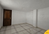 Casa de poble en venda a Alcalá la Real ref.: TR201881 foto