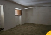 Casa de poble en venda a Alcalá la Real ref.: TR201881 foto