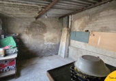 Casa de poble en venda a Alcalá la Real ref.: TR201881 foto