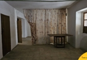 Casa de poble en venda a Alcalá la Real ref.: TR201881 foto