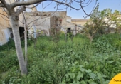 Casa de poble en venda a Alcalá la Real ref.: TR201881 foto