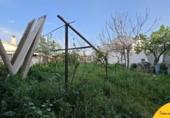 Casa de poble en venda a Alcalá la Real ref.: TR201881 foto