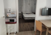 Casa de poble en venda a Alcalá la Real ref.: TR201880 foto