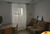 Casa de poble en venda a Alcalá la Real ref.: TR201880 foto
