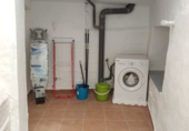 Casa de poble en venda a Alcalá la Real ref.: TR201880 foto