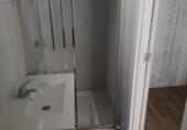Casa de poble en venda a Alcalá la Real ref.: TR201880 foto