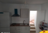 Casa de poble en venda a Alcalá la Real ref.: TR201880 foto