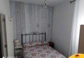 Casa de poble en venda a Alcalá la Real ref.: TR201880 foto
