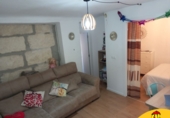 Casa de poble en venda a Alcalá la Real ref.: TR201880 foto