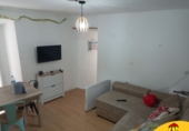 Casa de poble en venda a Alcalá la Real ref.: TR201880 foto