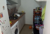 Casa de poble en venda a Alcalá la Real ref.: TR201880 foto