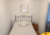 Casa de poble en venda a Alcalá la Real ref.: TR201880 foto