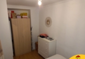 Casa de poble en venda a Alcalá la Real ref.: TR201880 foto