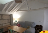 Casa de poble en venda a Alcalá la Real ref.: TR201880 foto