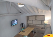 Casa de poble en venda a Alcalá la Real ref.: TR201880 foto