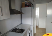 Casa de poble en venda a Alcalá la Real ref.: TR201880 foto