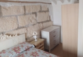 Casa de poble en venda a Alcalá la Real ref.: TR201880 foto