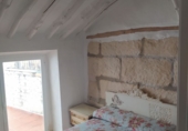 Casa de poble en venda a Alcalá la Real ref.: TR201880 foto