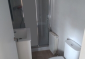 Casa de poble en venda a Alcalá la Real ref.: TR201880 foto