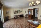 Casa de poble en venda a Alcalá la Real ref.: TR199858 foto