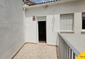 Casa de poble en venda a Alcalá la Real ref.: TR199858 foto