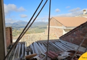 Casa de poble en venda a Castillo de Locubín ref.: TR180953 foto