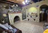 Finca rústica en venda a Alcalá la Real ref.: TR274523 foto