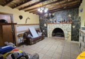 Finca rústica en venda a Alcalá la Real ref.: TR274523 foto
