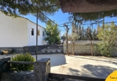 Finca rústica en venda a Alcalá la Real ref.: TR274523 foto