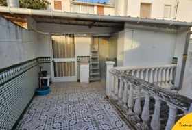 Foto 18