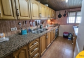 Casa de pueblo en venta en Alcalá la Real ref: TR284854 foto