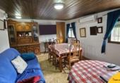 Casa de pueblo en venta en Alcalá la Real ref: TR284854 foto