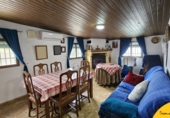 Casa de pueblo en venta en Alcalá la Real ref: TR284854 foto