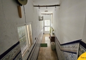 Casa de pueblo en venta en Alcalá la Real ref: TR284854 foto