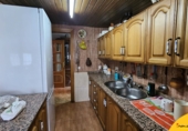 Casa de pueblo en venta en Alcalá la Real ref: TR284854 foto