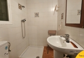 Casa de pueblo en venta en Alcalá la Real ref: TR284854 foto