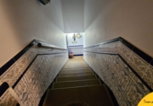 Casa de pueblo en venta en Alcalá la Real ref: TR284854 foto