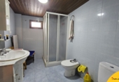 Casa de pueblo en venta en Alcalá la Real ref: TR284854 foto