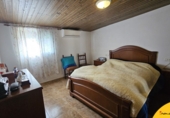 Casa de pueblo en venta en Alcalá la Real ref: TR284854 foto