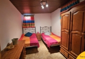 Casa de pueblo en venta en Alcalá la Real ref: TR284854 foto